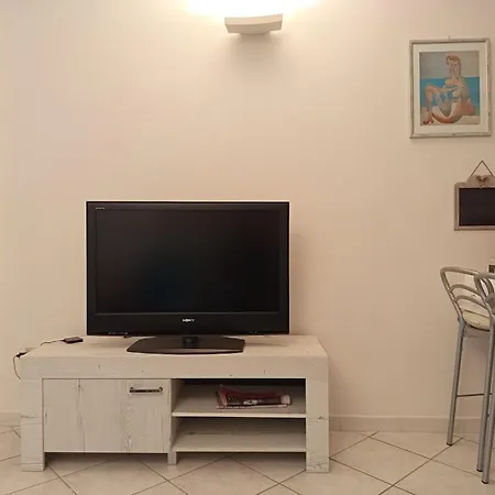La Mia Oasi Maremmana