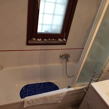 La Mia Oasi Maremmana